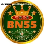 BN55