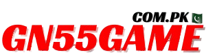 GN55 Game