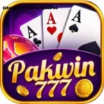 Pakwin777