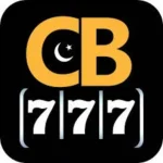 CB777