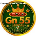 gn55 withdrawal