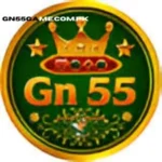 GN55 Latest Version