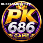 PK686