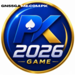 PK2026