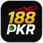 188pkr game download