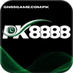 PK8888