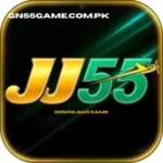 JJ55