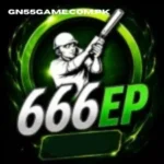 666EP