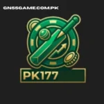 PK177