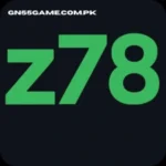 Z78