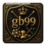 GB99