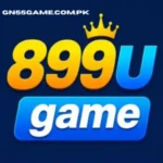 899U