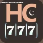 HC777