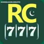 RC777