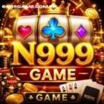 n999 game