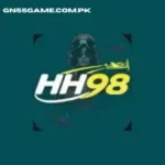 HH98