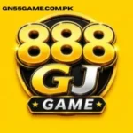 888GJ