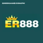 ER888
