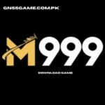 M999