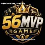 56MVP