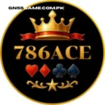 786Ace