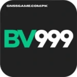 BV999