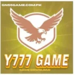 Y777