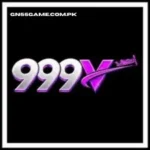 999v