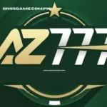 AZ777