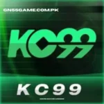 KC99