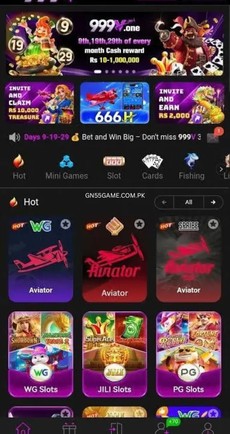 999V