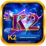 K2