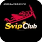 Svip Club