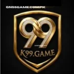 K99