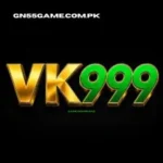 VK999