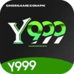 Y999