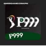 P999