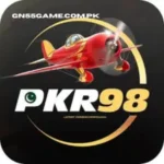 PKR98