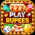 Play Rupees