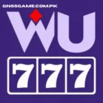 WU777